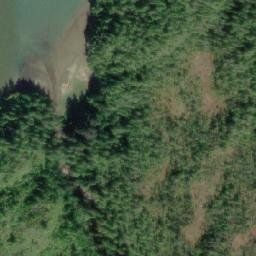 Satellite imagery of Hanmer Point, CA