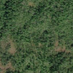 Satellite imagery of Hanmer Point, CA