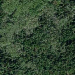 Satellite imagery of Hicks Hill, CA