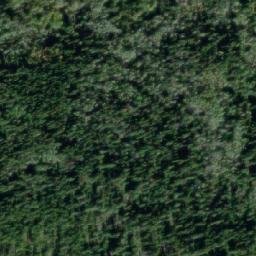 Satellite imagery of Hicks Hill, CA