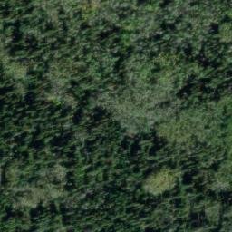 Satellite imagery of Hicks Hill, CA