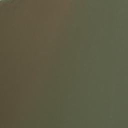 Satellite imagery of Moat Hill, GB