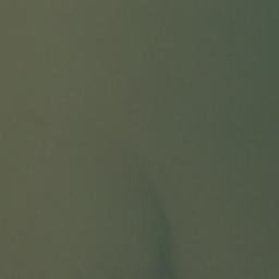 Satellite imagery of Moat Hill, GB