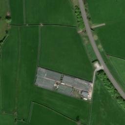 Satellite imagery of boundary_stone, GB