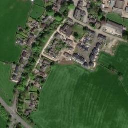 Satellite imagery of boundary_stone, GB