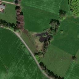Satellite imagery of boundary_stone, GB