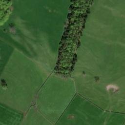 Satellite imagery of boundary_stone, GB