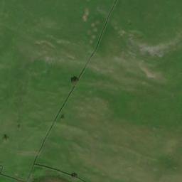 Satellite imagery of boundary_stone, GB