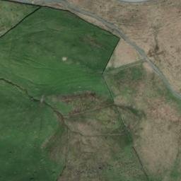Satellite imagery of boundary_stone, GB