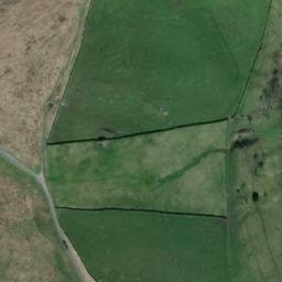 Satellite imagery of boundary_stone, GB