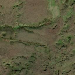 Satellite imagery of Knowe Fell, GB