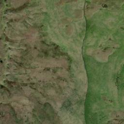 Satellite imagery of Knowe Fell, GB