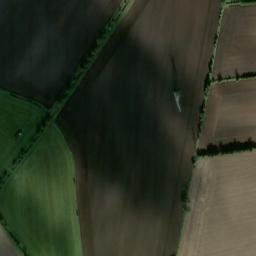 Satellite imagery of Stoverberg, DE
