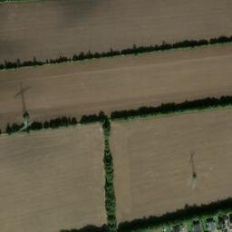 Satellite imagery of Stoverberg, DE