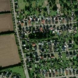 Satellite imagery of Stoverberg, DE