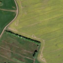 Satellite imagery of Hingstberg, DE