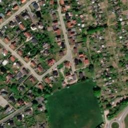 Satellite imagery of Pfannkuchenberg, DE