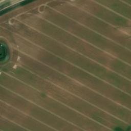 Satellite imagery of Rudingkuppe, DE