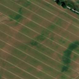Satellite imagery of Rudingkuppe, DE