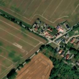 Satellite imagery of Rudingkuppe, DE