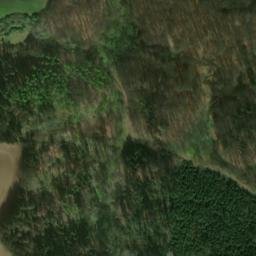 Satellite imagery of Zimmerberg, DE
