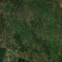 Satellite imagery of Zimmerberg, DE