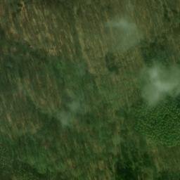Satellite imagery of Zimmerberg, DE