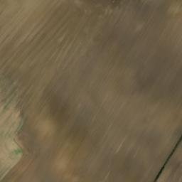 Satellite imagery of Voßberg, DE