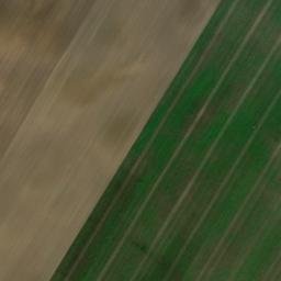 Satellite imagery of Krusbarg, DE