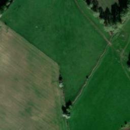 Satellite imagery of Krusbarg, DE