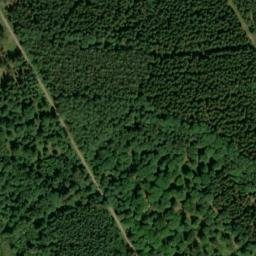 Satellite imagery of Hasselberg, DE