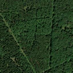 Satellite imagery of Hasselberg, DE