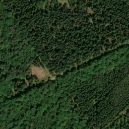 Satellite imagery of Hasselberg, DE