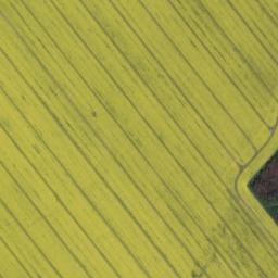 Satellite imagery of Galgen-Berg, DE