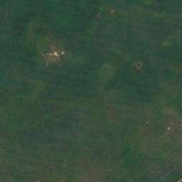 Satellite imagery of Galgen-Berg, DE