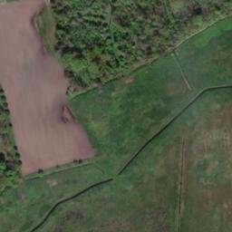 Satellite imagery of Kreideberg, DE