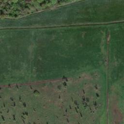 Satellite imagery of Kreideberg, DE