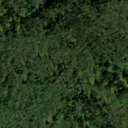 Satellite imagery of Степной Бачат, KZ