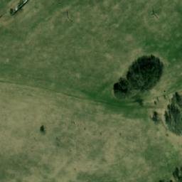 Satellite imagery of Перешеек, KZ