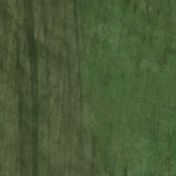 Satellite imagery of Кочегаровская, KZ
