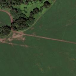 Satellite imagery of Кутоново, KZ