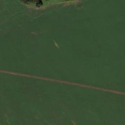 Satellite imagery of Кутоново, KZ