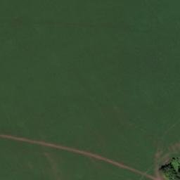 Satellite imagery of Кутоново, KZ