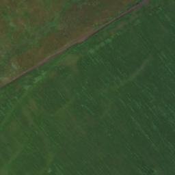 Satellite imagery of Орефьев Лог, KZ