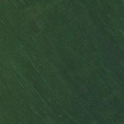 Satellite imagery of Орефьев Лог, KZ
