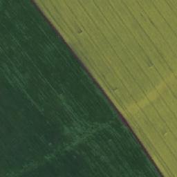 Satellite imagery of Орефьев Лог, KZ