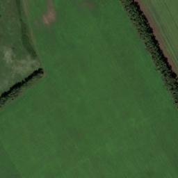 Satellite imagery of Орджоникидзе, KZ