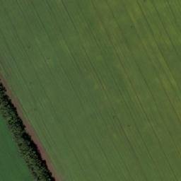 Satellite imagery of Орджоникидзе, KZ