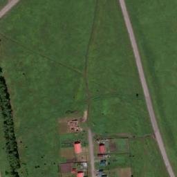 Satellite imagery of Последний, KZ