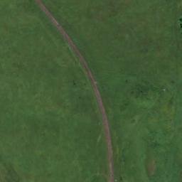 Satellite imagery of Последний, KZ